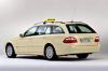 taxis b�derdreiecks