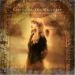 Loreena McKennit