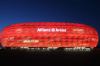 FC Bayern Fan, und i steh dazu. The Champions!!!