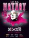 MayDay 2010