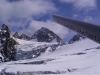 Ich will Berge!!!! - Bergs�chtig