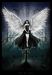 Gothic is the Best music Style