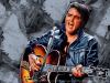 Elvis the King