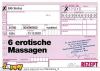 rezepte der liebe