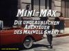 Mini-Max