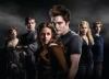 Twilight/New  Moon