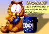 Zum Schluss gr��e ich meine Stalker...Es geht mir sehr gut!!!!