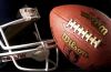 American Football
