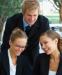 Network-Marketing