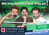Eishockey