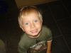 L�STERN!!! sei froh das ich �berhaupt �ber dich spreche...