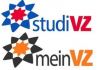 VZ und Co