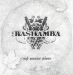 Rashamba Russian Emocore
