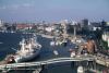 Hamburg meine Perle