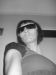 DU l�sterst �ber MICH? W�rd ich auch tun wenn ich NEIDISCH wer!!!