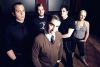 Broilers