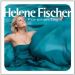 Helene Fischer - Fr einen Tag