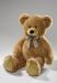 Also das wird mir hier zu kindisch!!.........Komm Teddy Wir Schaukeln! xD