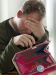 Warum ist am Ende des Geldes noch so viel Monat �brig???