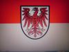Brandenburg........Steige hoch du roter Adler