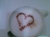 Was ist eigendlich liebe ?