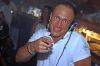 Dj Dean- Trance Mucke