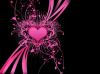 ♥ ღ  Mitglieder die wissen was sie wollen .!.!.!. ღ  ♥
