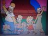 The Simpsons, der gelbe wahnsinn aus Springfield