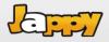 Jappy, StudiVz, MeinVz