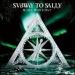 Schandmaul und Subway to Sally