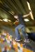 Skater
