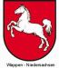 NIEDERSACHSEN