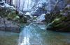 Stille Wasser sind tief....und dreckig noch dazu ;) !!!!!