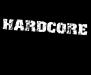 Hardcore Darkcore Terror