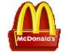 Als ich jung war, hie� das Happy Meal noch Juniort�te