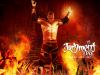 Kane the best wrestler