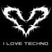 Wir lieben Techno Musik ( Trance bis Schranz)