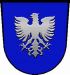 Schweinfurt