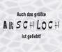 Stell mir 100 M�nner hin...und ich verliebe mich in das Arschloch !!