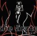 Die �rzte die Beste Band der Welt