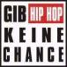 !!!Fr�her hiess es stottern, heute heisst es Hip Hop!!!