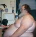 Ich wach voller auf als du ins Bett gehst!!!!