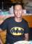 Fahid