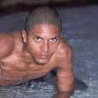 Anderson4
