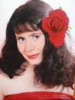 Ludmilla40