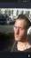 andreasmuc89