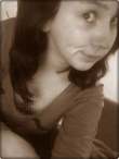 anibell