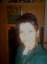 jacili
