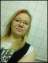SaRaH_bgh