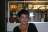 novelle51